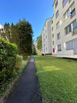 2-Zimmer-Wohnung kaufen in Wien – 68 m², € 318.000 – Bild 15 von 15