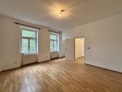 2-Zimmer-Wohnung kaufen in Wien – 49,56 m², € 265.000 – Bild 3 von 12