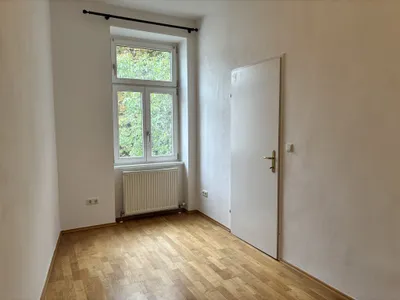 2-Zimmer-Wohnung kaufen in Wien – 49,56 m², € 265.000 – Bild 5 von 12