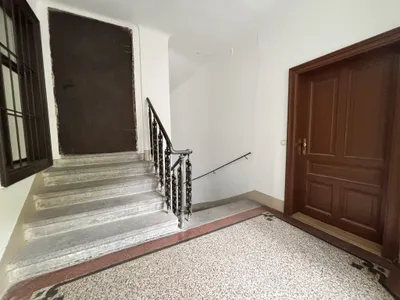2-Zimmer-Wohnung kaufen in Wien – 49,56 m², € 265.000 – Bild 10 von 12