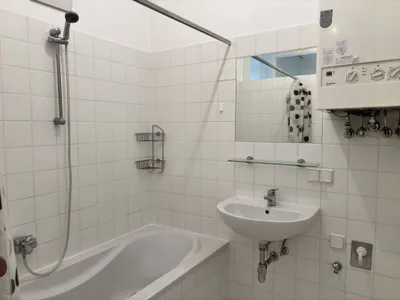 2-Zimmer-Wohnung kaufen in Wien – 49,56 m², € 265.000 – Bild 8 von 12
