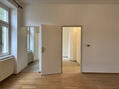 2-Zimmer-Wohnung kaufen in Wien – 49,56 m², € 265.000 – Bild 4 von 12