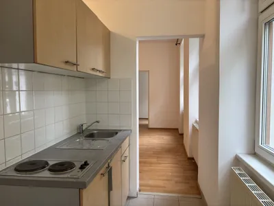 2-Zimmer-Wohnung kaufen in Wien – 49,56 m², € 265.000 – Bild 6 von 12