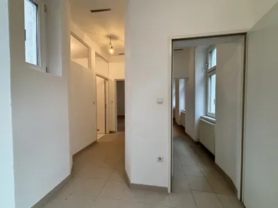 2-Zimmer-Wohnung kaufen in Wien – 49,56 m², € 265.000 – Bild 7 von 12