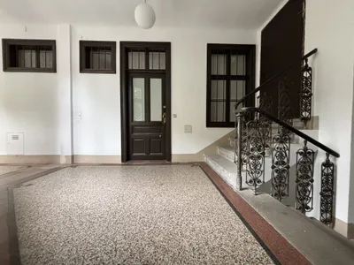 2-Zimmer-Wohnung kaufen in Wien – 49,56 m², € 265.000 – Bild 9 von 12