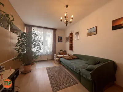 3-Zimmer-Wohnung kaufen in Wien – 85,53 m², € 375.000 – Bild 10 von 16