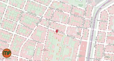 3-Zimmer-Wohnung kaufen in Wien – 85,53 m², € 375.000 – Bild 16 von 16