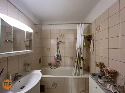 3-Zimmer-Wohnung kaufen in Wien – 85,53 m², € 375.000 – Bild 6 von 16