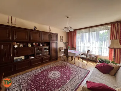3-Zimmer-Wohnung kaufen in Wien – 85,53 m², € 375.000 – Bild 4 von 16