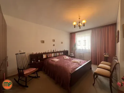 3-Zimmer-Wohnung kaufen in Wien – 85,53 m², € 375.000 – Bild 9 von 16