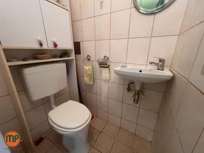 3-Zimmer-Wohnung kaufen in Wien – 85,53 m², € 375.000 – Bild 7 von 16