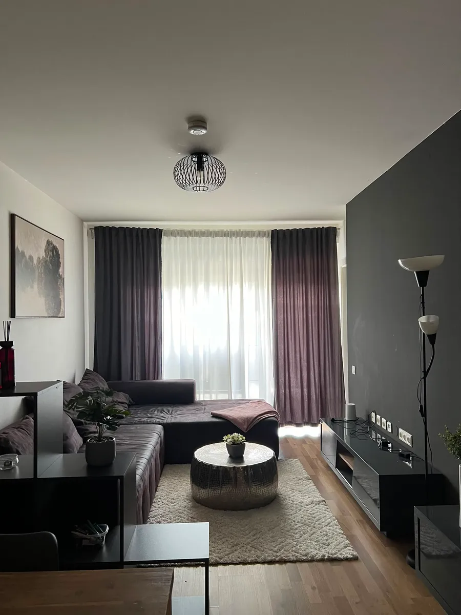 Wohnung – Klagenfurt - Ansicht 2