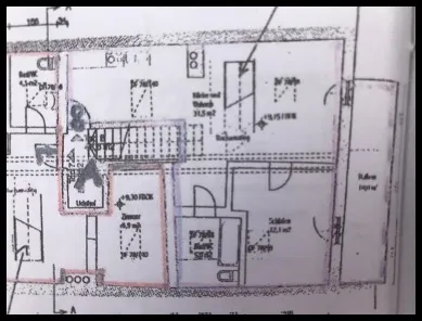 2-Zimmer-Wohnung mieten in Innsbruck-Land – 50 m², € 1.250 – Bild 21 von 22