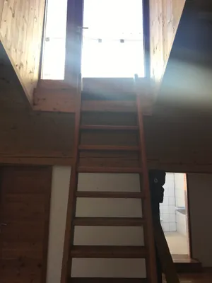 2-Zimmer-Wohnung mieten in Innsbruck-Land – 50 m², € 1.250 – Bild 15 von 22