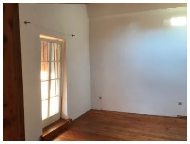 2-Zimmer-Wohnung mieten in Innsbruck-Land – 50 m², € 1.250 – Bild 6 von 22