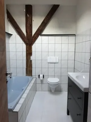 2-Zimmer-Wohnung mieten in Innsbruck-Land – 50 m², € 1.250 – Bild 16 von 22