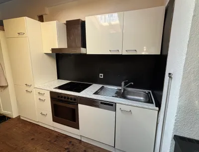 2-Zimmer-Wohnung mieten in Innsbruck-Land – 50 m², € 1.250 – Bild 19 von 22