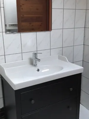 2-Zimmer-Wohnung mieten in Innsbruck-Land – 50 m², € 1.250 – Bild 17 von 22