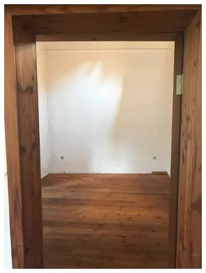2-Zimmer-Wohnung mieten in Innsbruck-Land – 50 m², € 1.250 – Bild 7 von 22