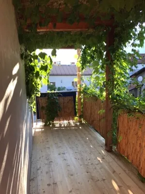2-Zimmer-Wohnung mieten in Innsbruck-Land – 50 m², € 1.250