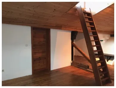 2-Zimmer-Wohnung mieten in Innsbruck-Land – 50 m², € 1.250 – Bild 14 von 22