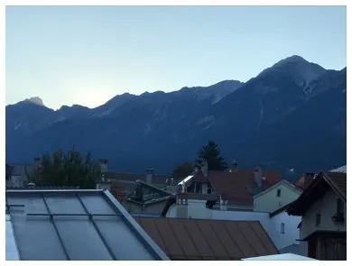 2-Zimmer-Wohnung mieten in Innsbruck-Land – 50 m², € 1.250 – Bild 13 von 22