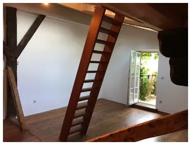 2-Zimmer-Wohnung mieten in Innsbruck-Land – 50 m², € 1.250 – Bild 4 von 22