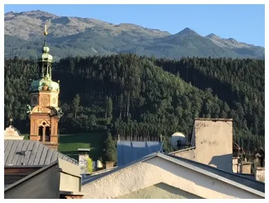 2-Zimmer-Wohnung mieten in Innsbruck-Land – 50 m², € 1.250 – Bild 12 von 22