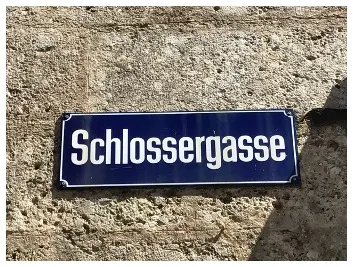 2-Zimmer-Wohnung mieten in Innsbruck-Land – 50 m², € 1.250 – Bild 3 von 22