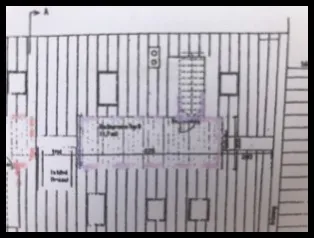 2-Zimmer-Wohnung mieten in Innsbruck-Land – 50 m², € 1.250 – Bild 22 von 22