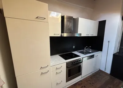2-Zimmer-Wohnung mieten in Innsbruck-Land – 50 m², € 1.250 – Bild 20 von 22