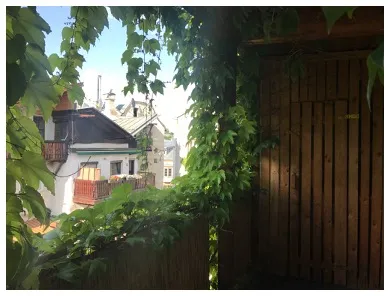 2-Zimmer-Wohnung mieten in Innsbruck-Land – 50 m², € 1.250 – Bild 10 von 22