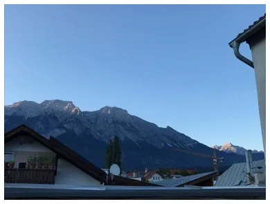 2-Zimmer-Wohnung mieten in Innsbruck-Land – 50 m², € 1.250 – Bild 11 von 22