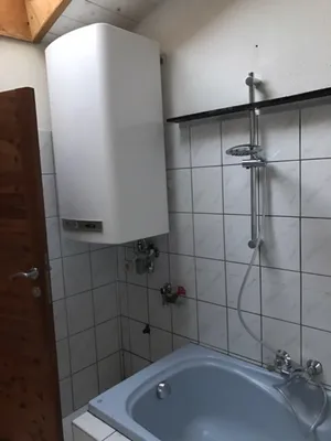 2-Zimmer-Wohnung mieten in Innsbruck-Land – 50 m², € 1.250 – Bild 18 von 22