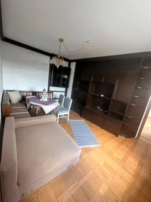 5-Zimmer-Haus kaufen in Amstetten – 95 m², € 95.000 – Bild 8 von 13