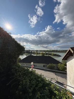 5-Zimmer-Haus kaufen in Amstetten – 95 m², € 95.000 – Bild 11 von 13
