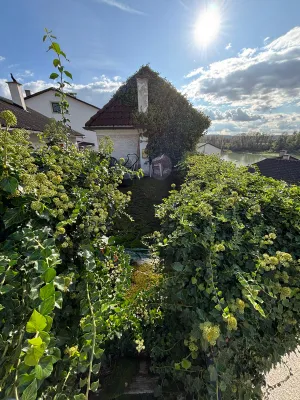 5-Zimmer-Haus kaufen in Amstetten – 95 m², € 95.000 – Bild 10 von 13