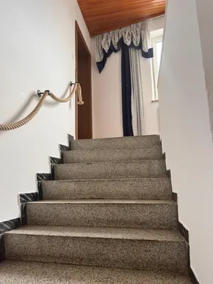 5-Zimmer-Haus kaufen in Amstetten – 95 m², € 95.000 – Bild 12 von 13