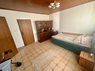 5-Zimmer-Haus kaufen in Amstetten – 95 m², € 95.000 – Bild 5 von 13