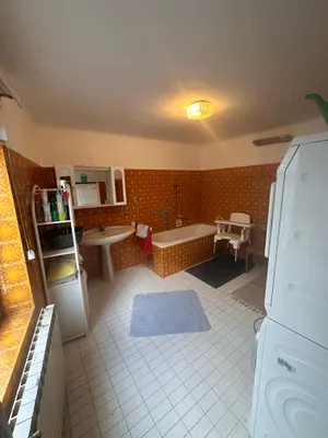 5-Zimmer-Haus kaufen in Amstetten – 95 m², € 95.000 – Bild 6 von 13