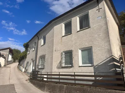 5-Zimmer-Haus kaufen in Amstetten – 95 m², € 95.000 – Bild 2 von 13