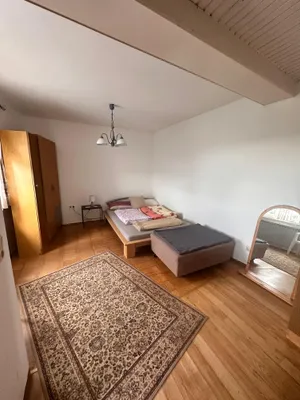 5-Zimmer-Haus kaufen in Amstetten – 95 m², € 95.000 – Bild 7 von 13
