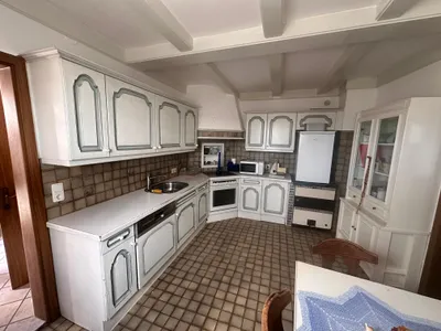 5-Zimmer-Haus kaufen in Amstetten – 95 m², € 95.000 – Bild 4 von 13