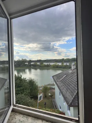 5-Zimmer-Haus kaufen in Amstetten – 95 m², € 95.000 – Bild 3 von 13