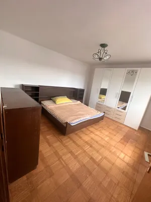 5-Zimmer-Haus kaufen in Amstetten – 95 m², € 95.000 – Bild 9 von 13