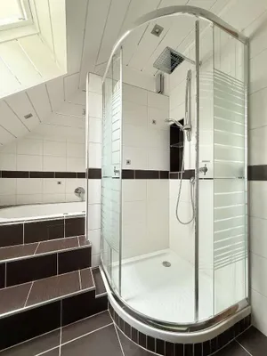 6-Zimmer-Haus kaufen in Liezen – 190 m², € 769.000 – Bild 13 von 15