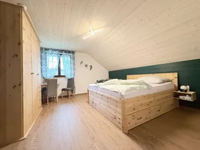 6-Zimmer-Haus kaufen in Liezen – 190 m², € 769.000 – Bild 5 von 15