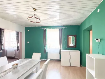 Haus kaufen in Melk – 258,68 m², € 330.000 – Bild 4 von 7
