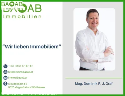 Immobilie kaufen in Feldkirchen – 160 m², € 499.000 – Bild 13 von 15