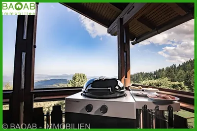 Immobilie kaufen in Feldkirchen – 160 m², € 499.000 – Bild 8 von 15